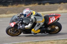 Kawasaki Track Day Anderstorp 2011 142.jpg