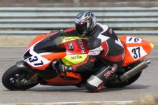 Kawasaki Track Day Anderstorp 2011 149.jpg