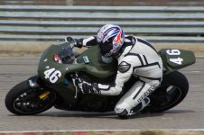 Kawasaki Track Day Anderstorp 2011 150.jpg