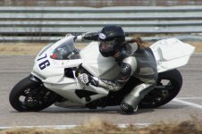 Kawasaki Track Day Anderstorp 2011 154.jpg