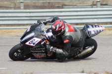 Kawasaki Track Day Anderstorp 2011 161.jpg
