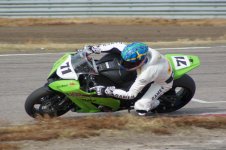 Kawasaki Track Day Anderstorp 2011 162.jpg