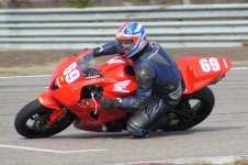 Kawasaki Track Day Anderstorp 2011 175.jpg