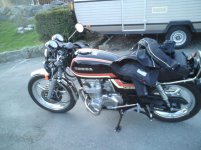 DSC00236.jpg
