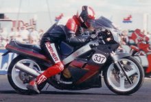 FZR 1000 3.jpg