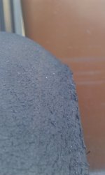 IMAG0280.jpg