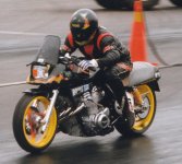 165189_485906096940_558261940_5634012_145481_n.jpg