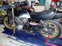 hondaram derbi 10122.jpg