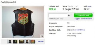 gajsvasten.jpg