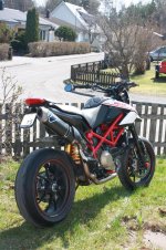 Hypermotard 1100 evo -sp 003  oaint.jpg