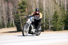 IMG_0122.jpg