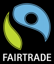 fairtrade.thumbnail.png