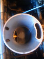 IMAG0092.jpg