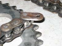 vår -2011 032.jpg