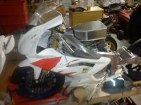 DSC00740.jpg