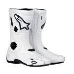 222309_white_l.jpg