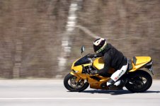 IMG_0458.jpg
