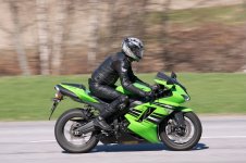 IMG_0559.jpg