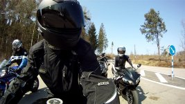 vlcsnap-2011-04-23-21h05m27s72.jpg