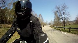 vlcsnap-2011-04-23-21h05m49s43.jpg