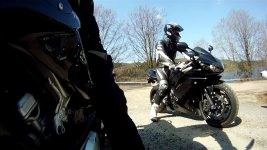 vlcsnap-2011-04-23-21h16m23s244.jpg