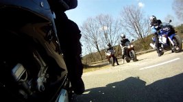 vlcsnap-2011-04-23-21h16m40s150.jpg