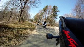 vlcsnap-2011-04-23-21h25m32s66.jpg