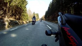 vlcsnap-2011-04-23-21h28m56s97.jpg