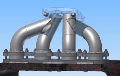 Avgassystem2.jpg
