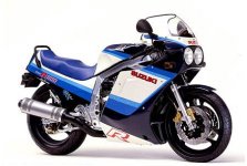 1986_GSXR1100_450.jpg