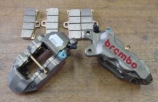 brembo_monoblock.jpg
