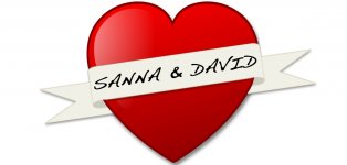 sannadavid.jpg