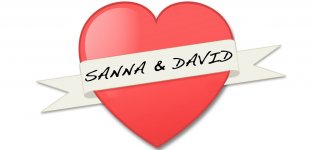 sannadavidrosa.jpg