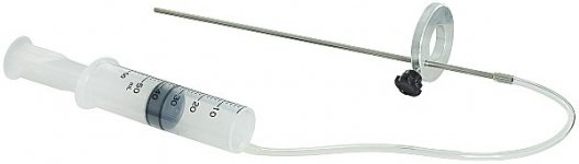 82-399_l.jpg
