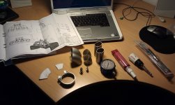 IMAG0464.jpg