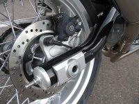 DUC3.jpg