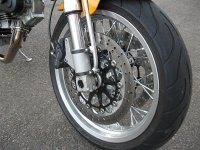 DUC6.jpg