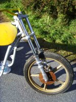 PIC_2032.JPG