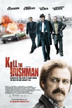 kill_the_irishman_movie_poster-film-trailer.jpg