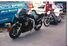 gsxr-88.jpg
