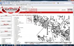 gsx750r carb.jpg