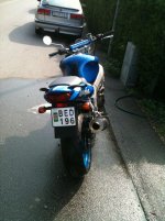 IMG_0127.jpg