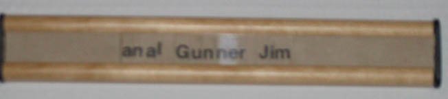 JG nametag 003.jpg