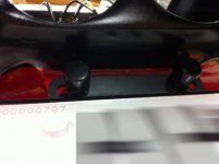 IMG_0379_blur.jpg