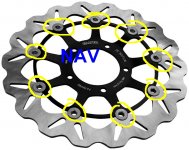 galfer_wave_front_brake_rotor_1.jpg