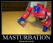 optimus-prime-masturbation.thumbnail.jpg