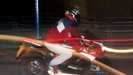 561753-prince-william-on-his-ducati.jpg