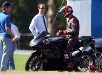 0607_prince-william_354903g.jpg