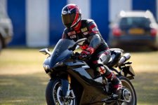 2011-04-16-10-48-51-2-the-ducati-1198s-superbike-he-used-was-estimated-t.jpg