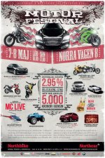 Motorfestivalen-2011.jpg